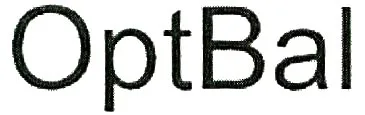 OPTBAL