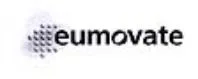 EUMOVATE