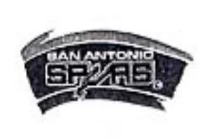 SAN ANTONIO SPURS
