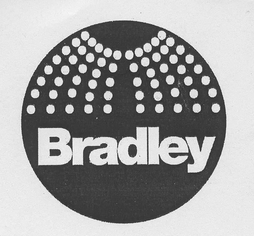 BRADLEY