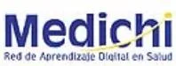 MEDICHI