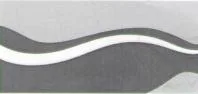 Acta 1050714