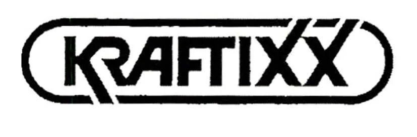 KRAFTIXX