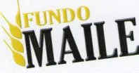 FUNDO MAILE