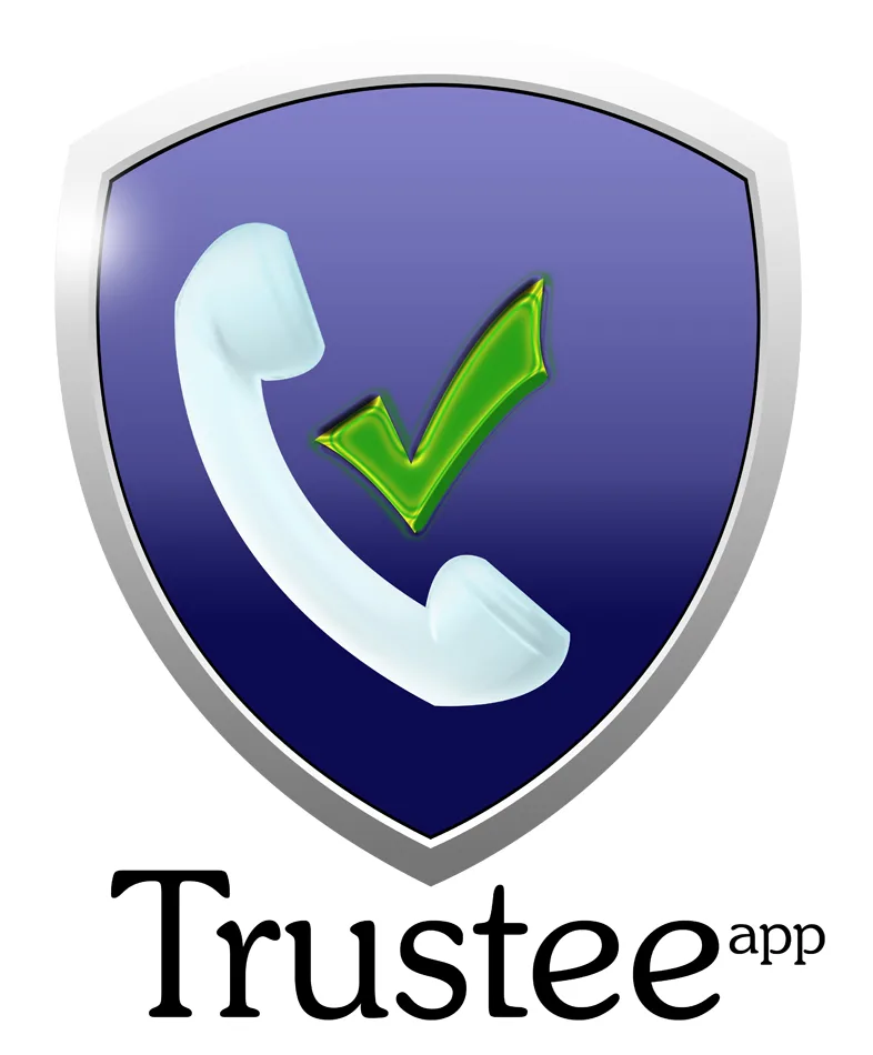 TRUSTEEAPP