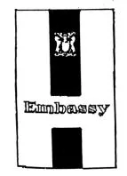 EMBASSY