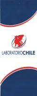 LABORATORIO CHILE