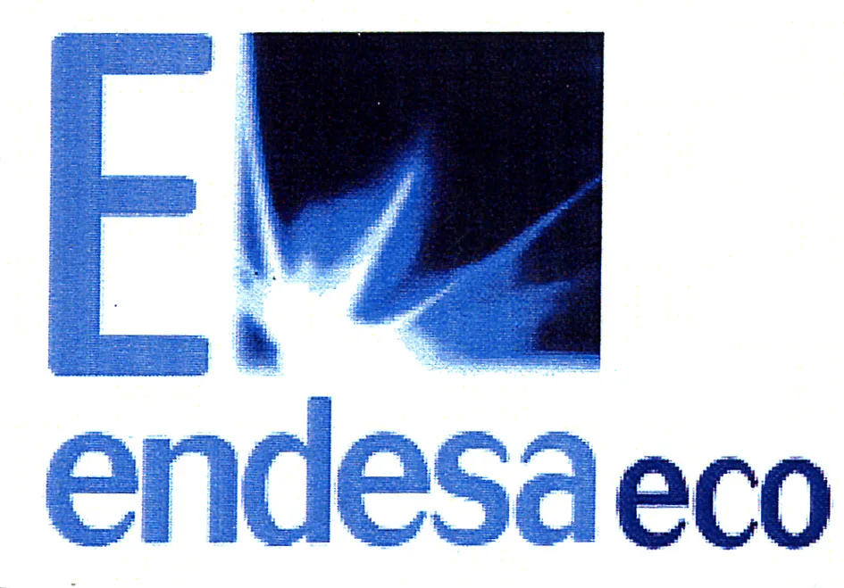 ENDESA ECO