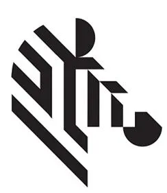Acta 1144714