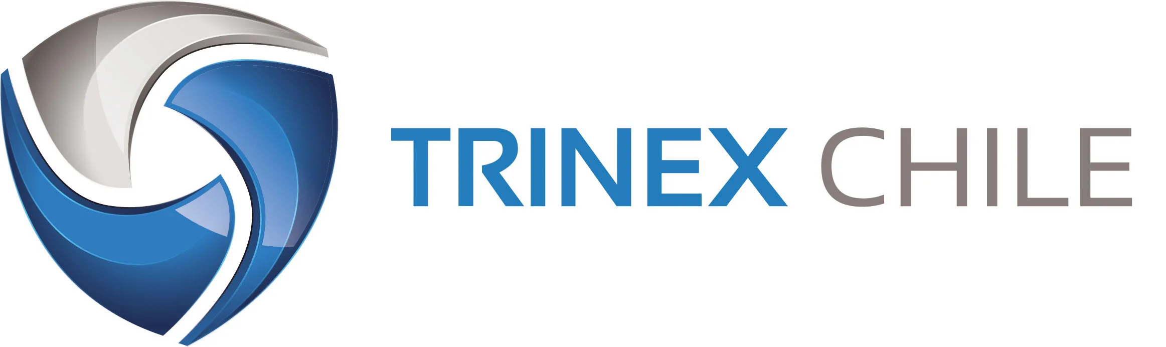 TRINEX CHILE
