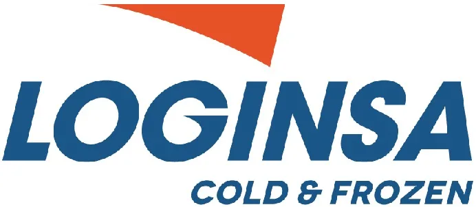 LOGINSA COLD & FROZEN