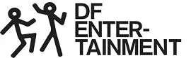DF ENTER- TAINMENT