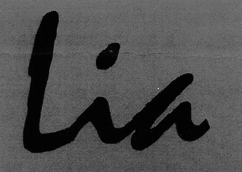 LIA