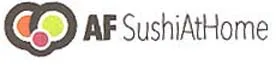 AF SUSHIATHOME