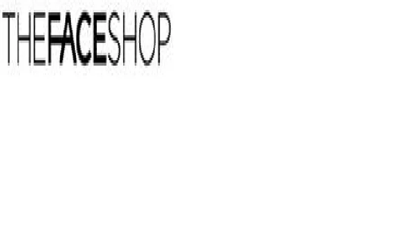 THEFACESHOP