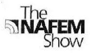 THE NAFEM SHOW