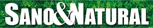 SANO&NATURAL
