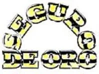 SEGURO DE ORO