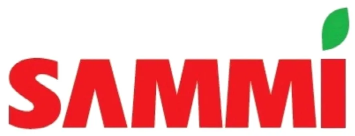 SAMMI