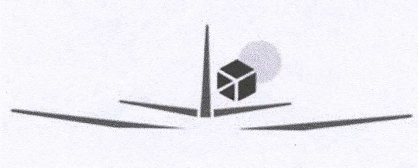 Acta 1189714