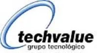 TECHVALUE