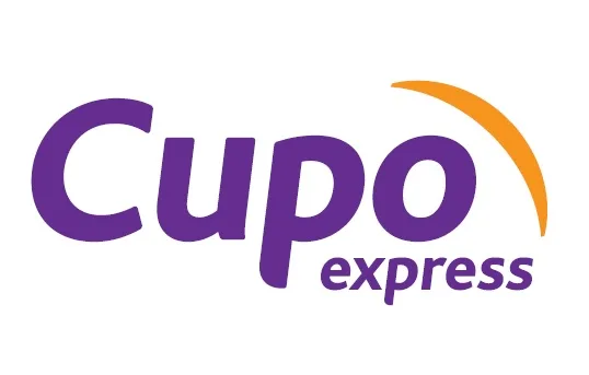 Cupo Express