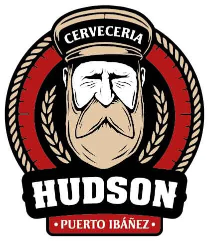 HUDSON