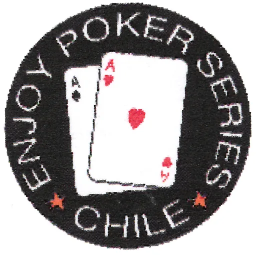 ENJOY POKER SERIES CHILE