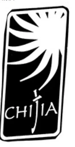 CHIJIA