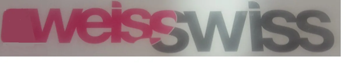 WEISSWISS