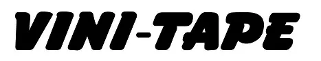 VINI-TAPE