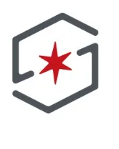 Acta 1261714