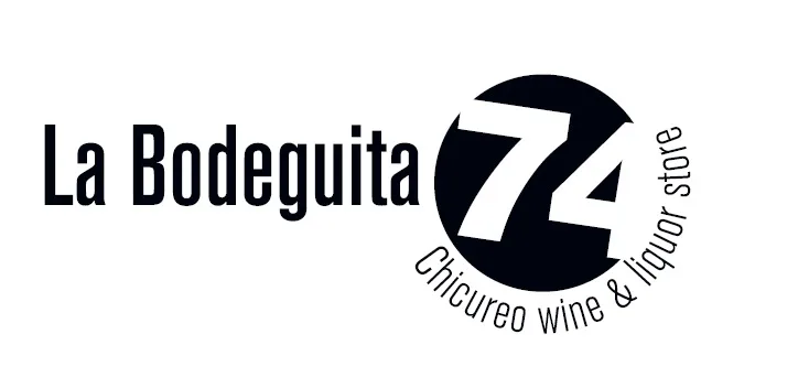 La Bodeguita 74 Chicureo Wine & Liquor Store