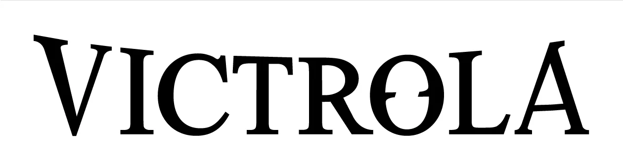 VICTROLÁ