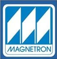 MAGNETRON