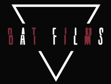 BAT FILMS