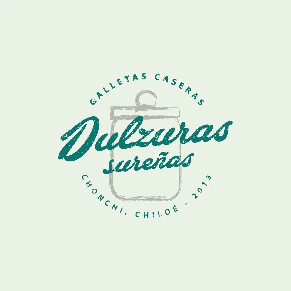 Dulzuras Sureñas