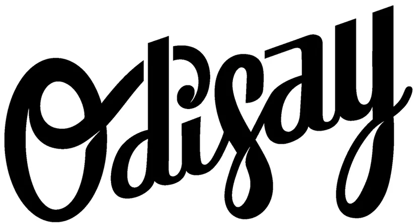 ODISAY
