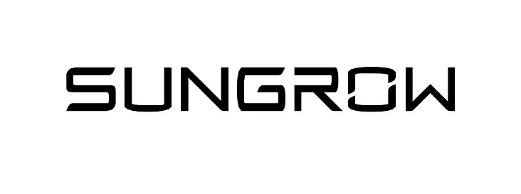 SUNGROW