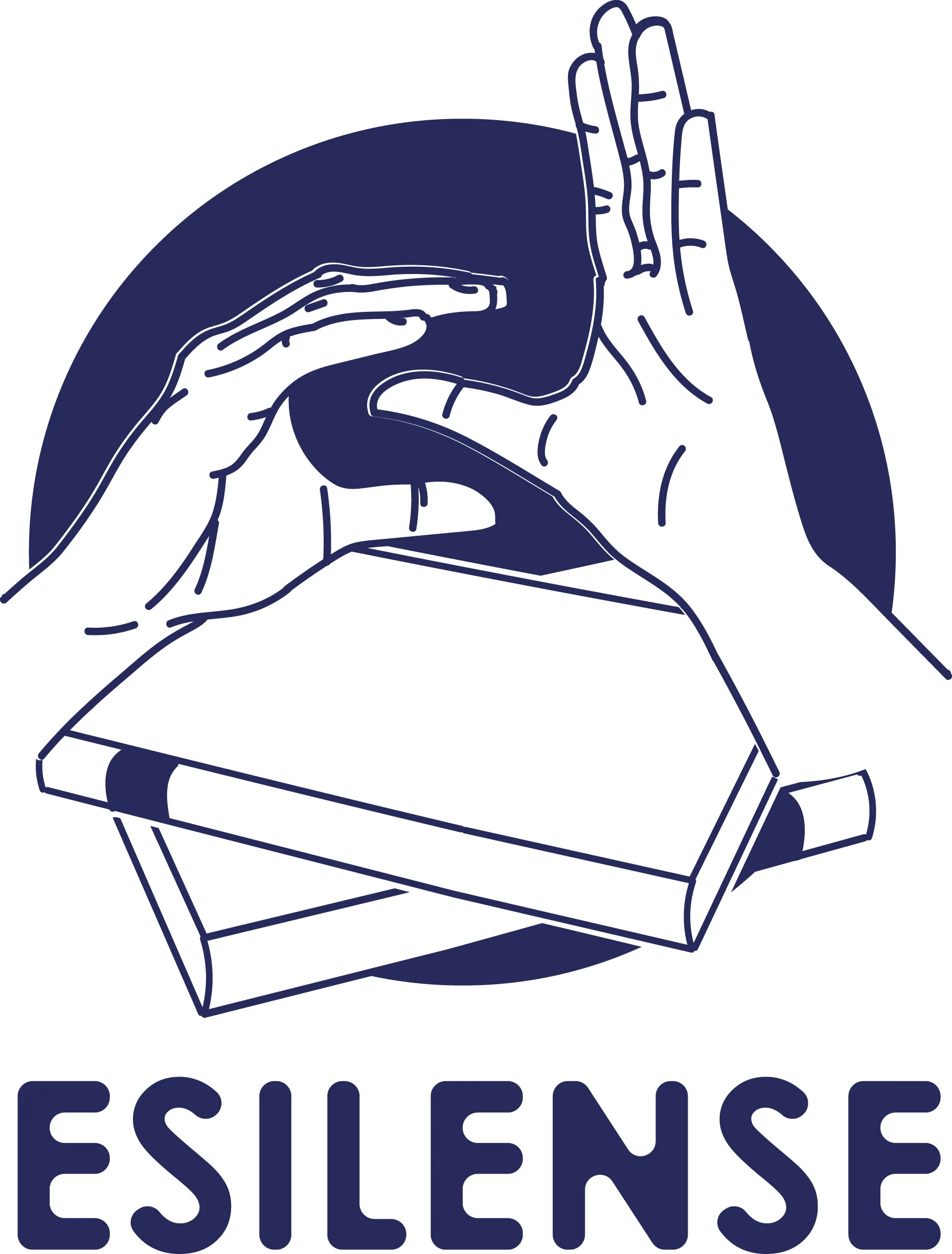 ESILENSE