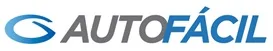 GAUTOFÁCIL