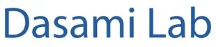 Dasami Lab