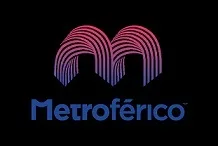 METROFÉRICO