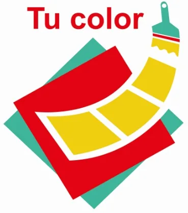 TU COLOR