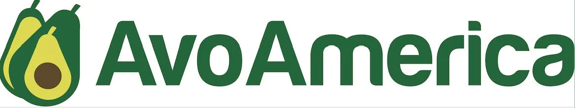 AvoAmerica