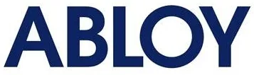 ABLOY