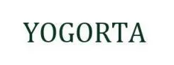 YOGORTA