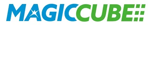 MAGICCUBE