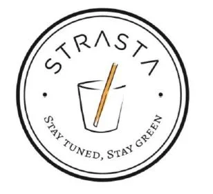 Strasta