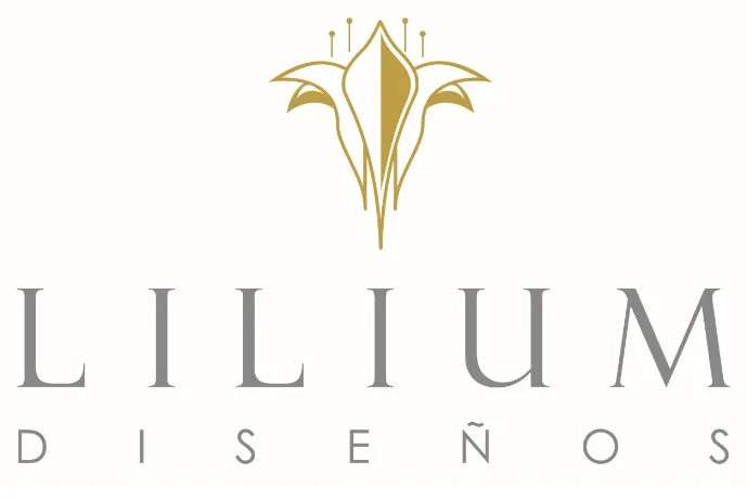 LILIUM DISEÑOS